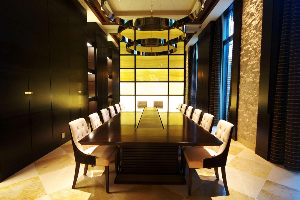 ダブルツリーbyヒルトン那覇 DoubleTree by Hilton Hotel Naha 画像25