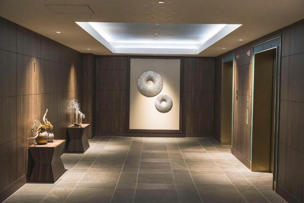 ダブルツリーbyヒルトン沖縄北谷リゾート DoubleTree by Hilton Okinawa Chatan Resort 画像7