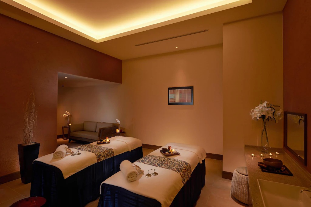 ダブルツリーbyヒルトン沖縄北谷リゾート DoubleTree by Hilton Okinawa Chatan Resort 画像24