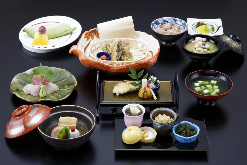 ダブルツリーbyヒルトン那覇首里城 DoubleTree by Hilton Hotel Naha Shuri Castle 画像19