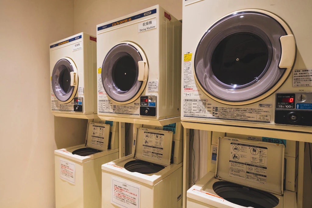 ダブルツリーbyヒルトン那覇首里城 DoubleTree by Hilton Hotel Naha Shuri Castle 画像23