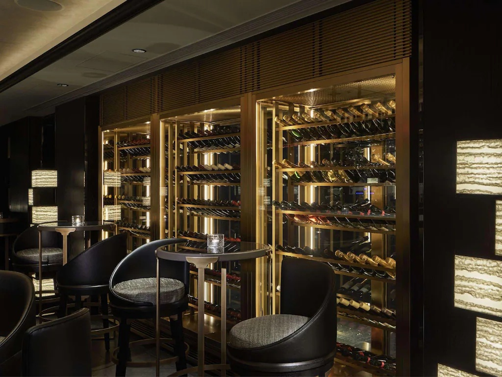 フォションホテル京都、SLHホテル FAUCHON L'Hotel Kyoto 画像22