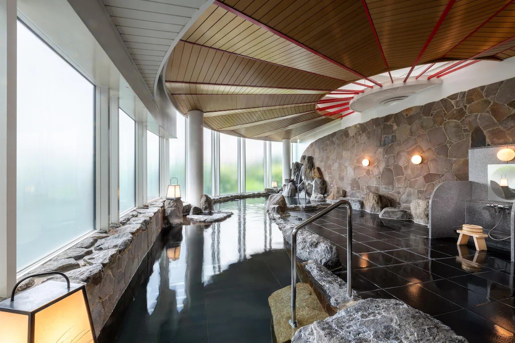 ヒルトン福岡シーホーク Hilton Fukuoka Sea Hawk 画像4