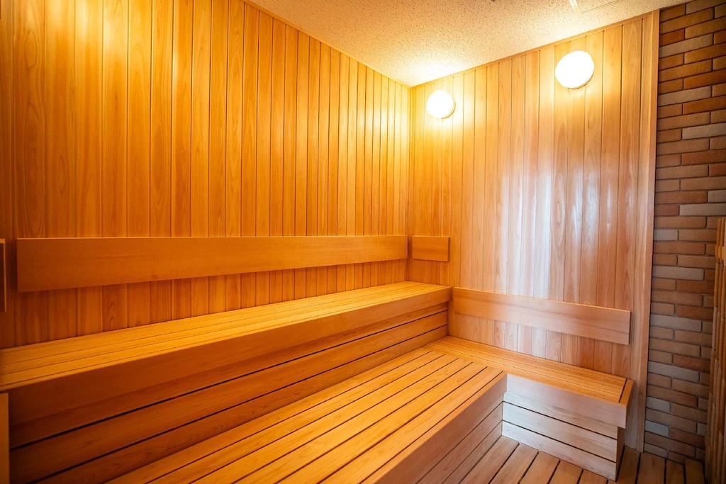 ヒルトン広島 Hilton Hiroshima 画像7