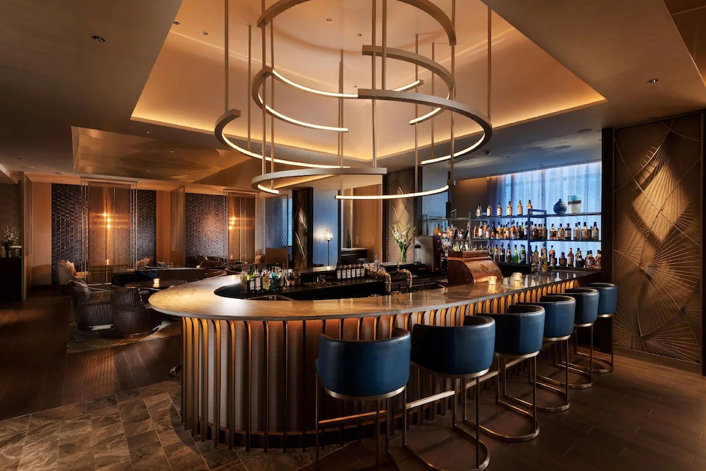 ヒルトン広島 Hilton Hiroshima 画像9