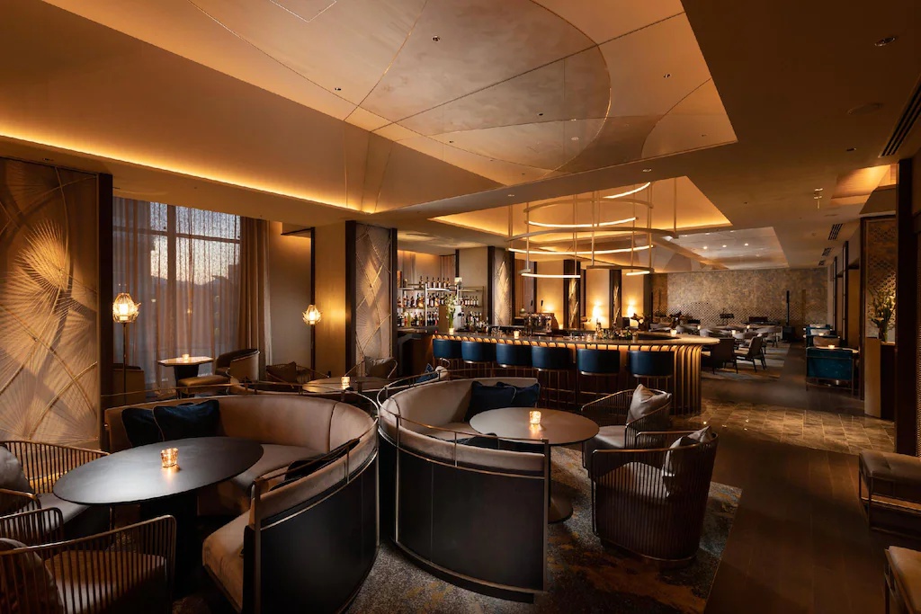 ヒルトン広島 Hilton Hiroshima 画像21