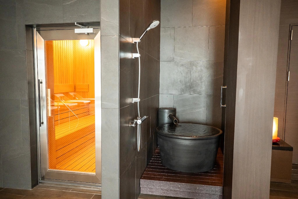 ヒルトン広島 Hilton Hiroshima 画像23