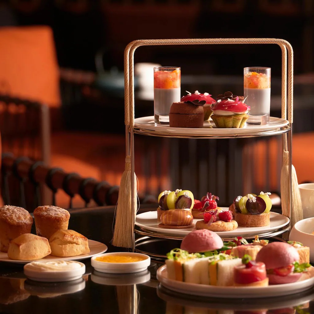 ヒルトン京都 Hilton Kyoto 画像18