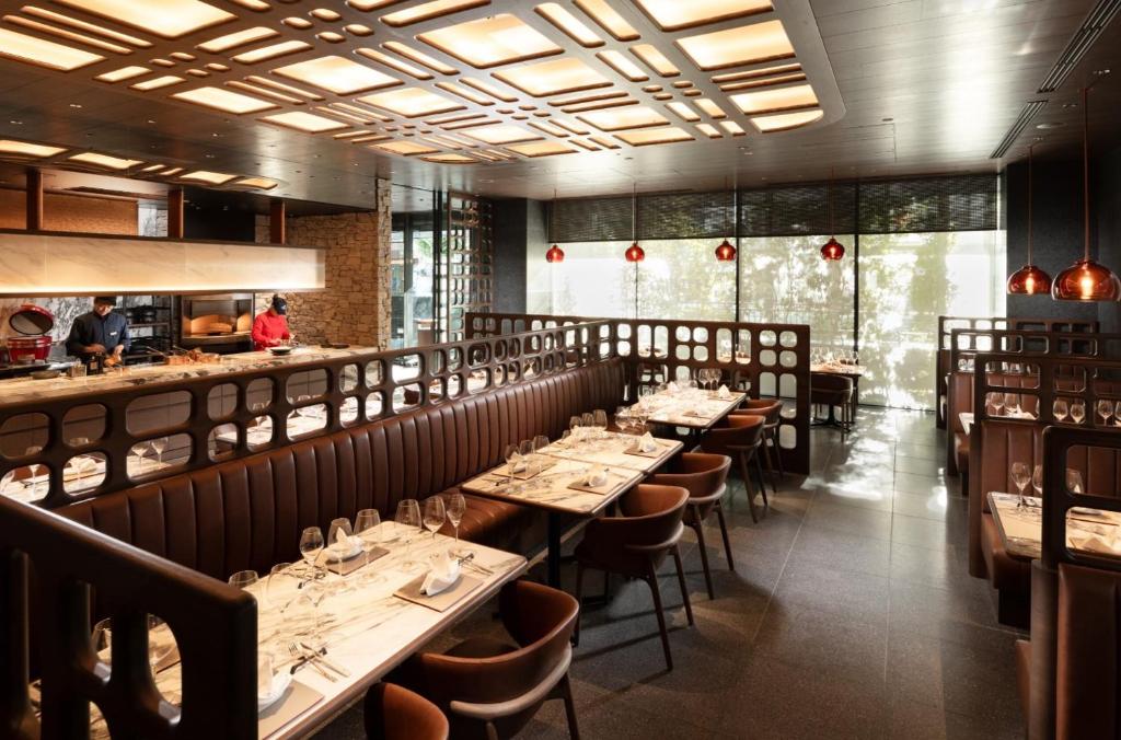 ヒルトン京都 Hilton Kyoto 画像24