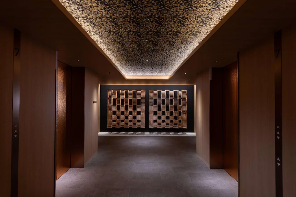 ヒルトン京都 Hilton Kyoto 画像26