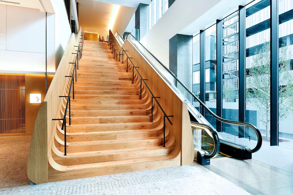 ヒルトン長崎 Hilton Nagasaki 画像10