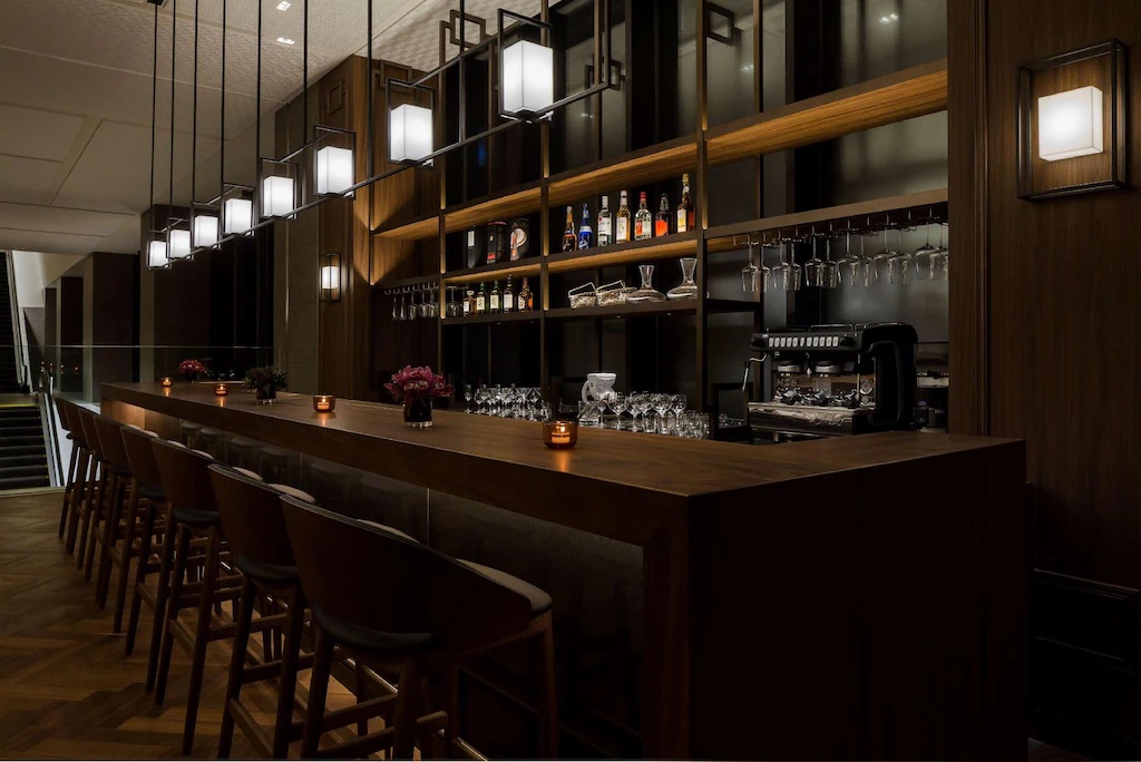 ヒルトン長崎 Hilton Nagasaki 画像19