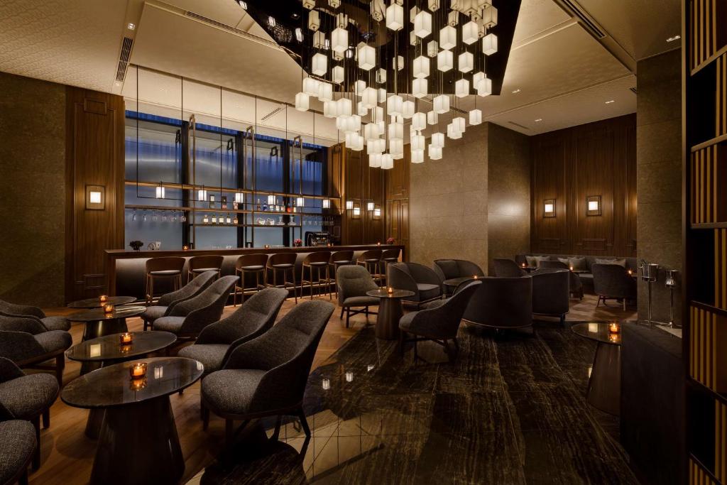 ヒルトン長崎 Hilton Nagasaki 画像20