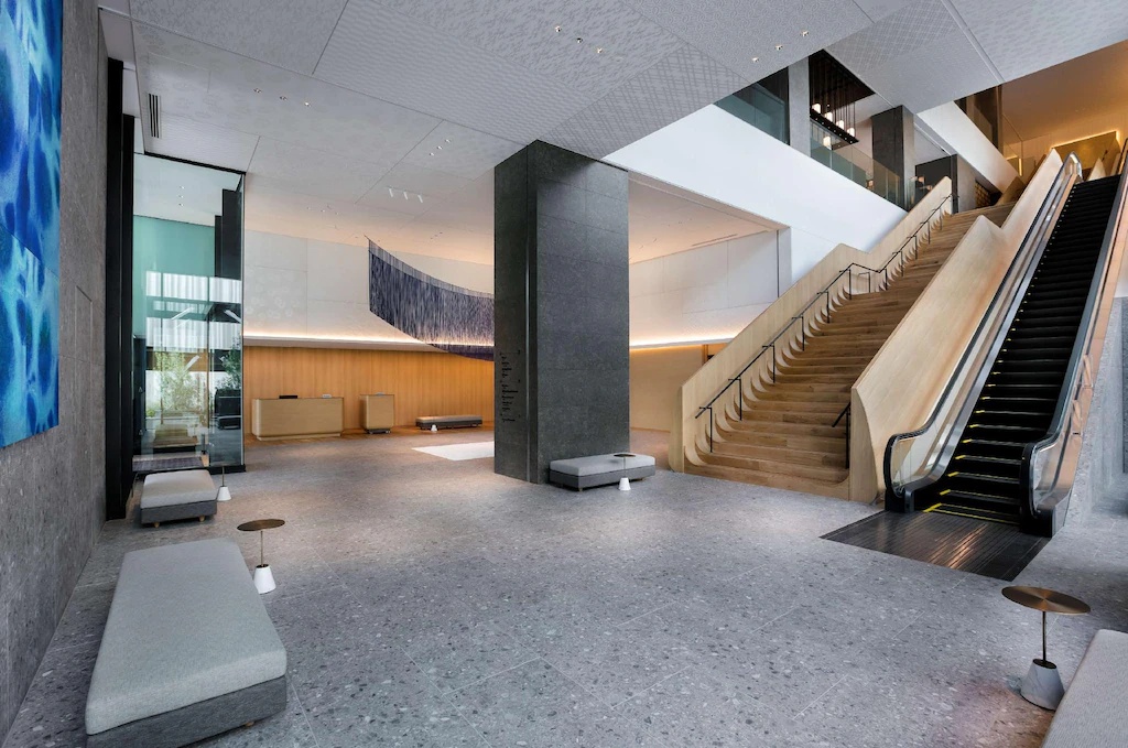 ヒルトン長崎 Hilton Nagasaki 画像22