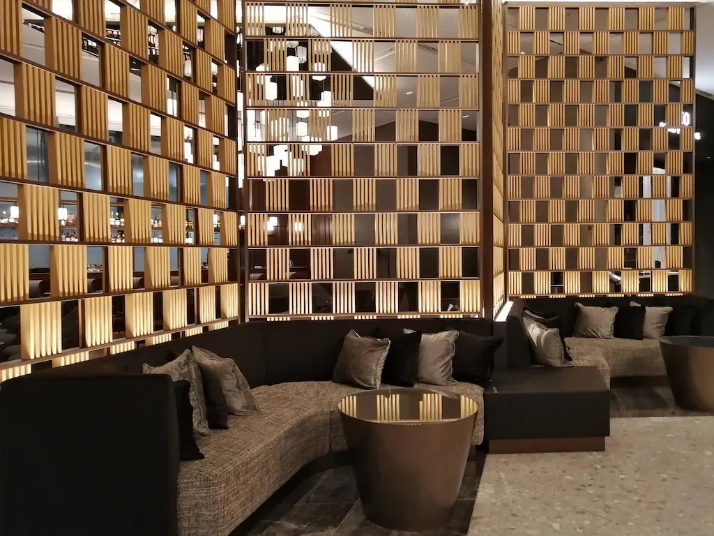 ヒルトン長崎 Hilton Nagasaki 画像23