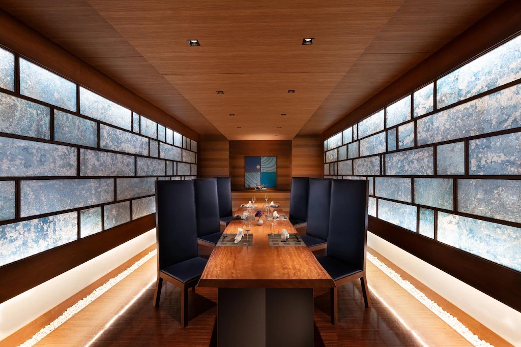 ヒルトン名古屋 Hilton Nagoya 画像21