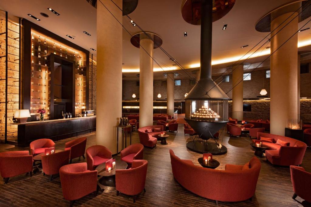 ヒルトンニセコビレッジ Hilton Niseko Village 画像3