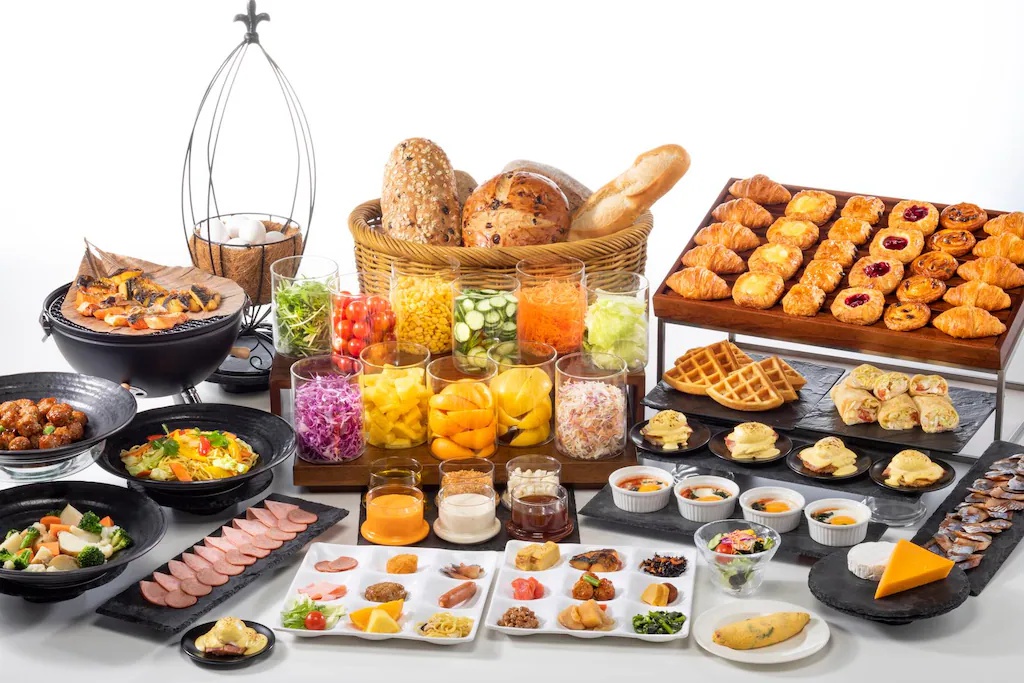 ヒルトンニセコビレッジ Hilton Niseko Village 画像15