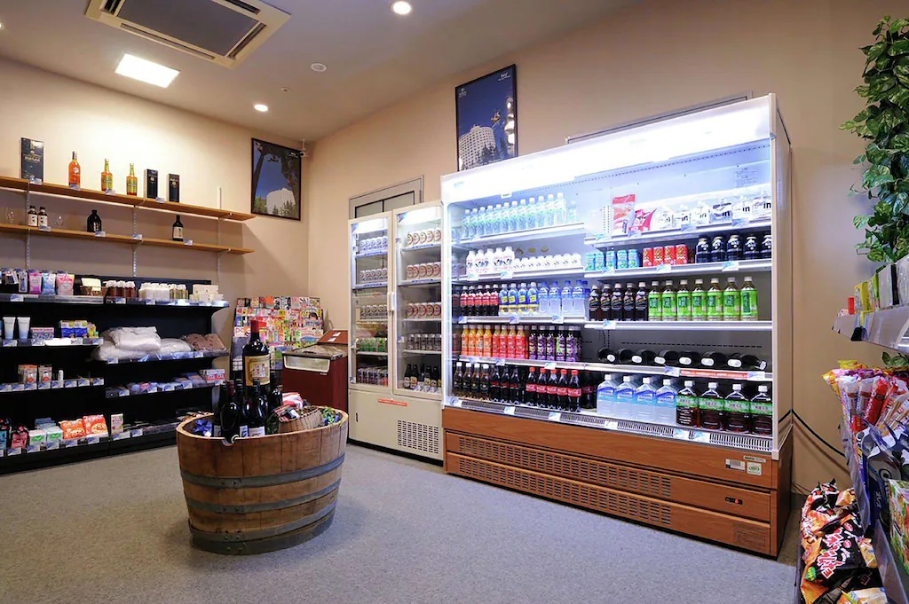 ヒルトンニセコビレッジ Hilton Niseko Village 画像21