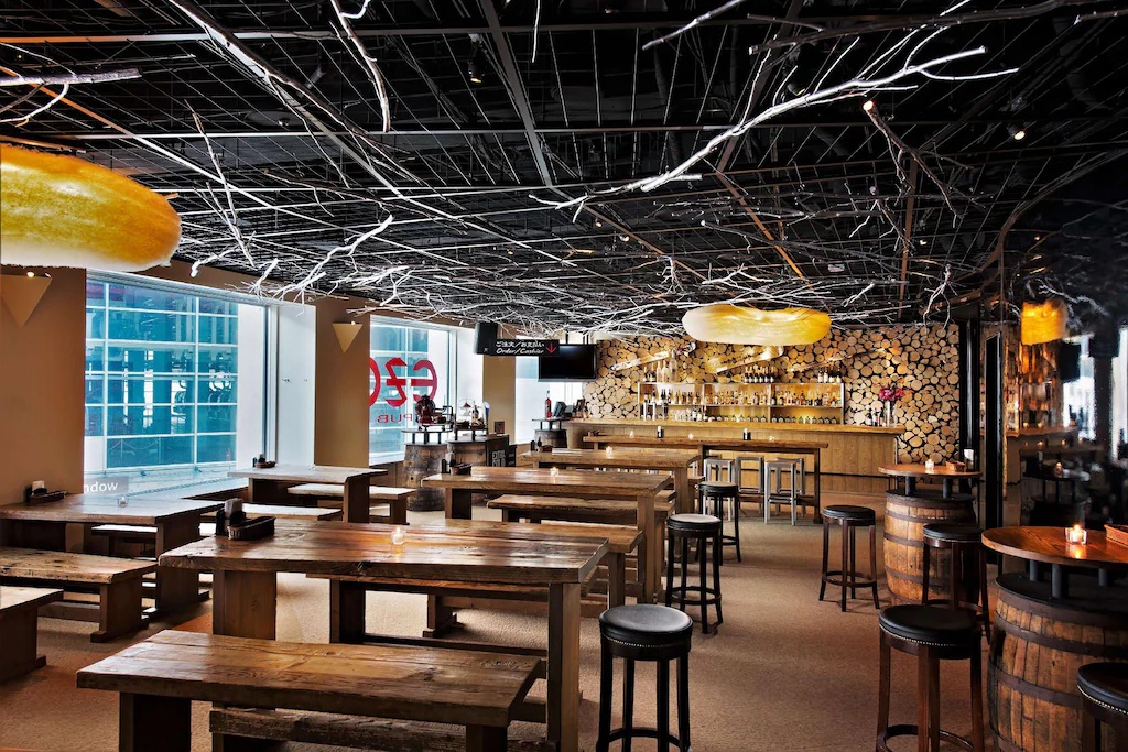 ヒルトンニセコビレッジ Hilton Niseko Village 画像22