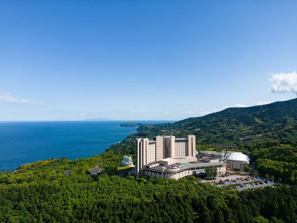 ヒルトン小田原リゾート＆スパ Hilton Odawara Resort & Spa 画像23