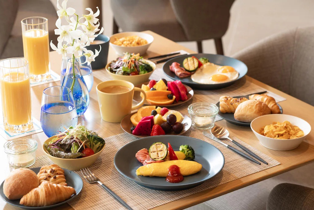 ヒルトン沖縄宮古島リゾート Hilton Okinawa Miyako Island Resort 画像17