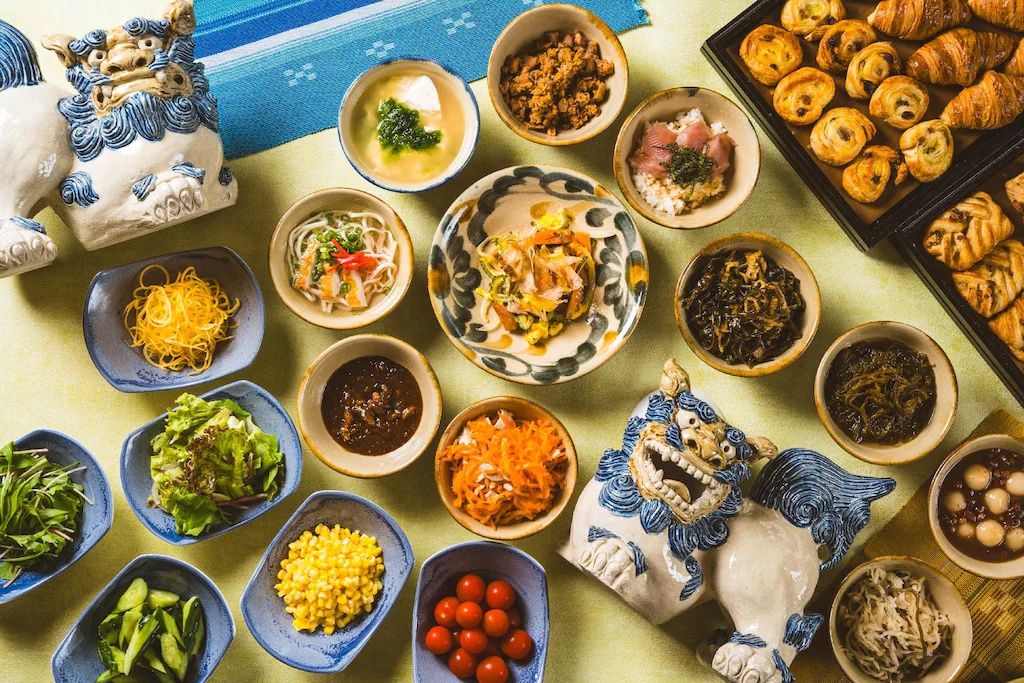 ヒルトン沖縄宮古島リゾート Hilton Okinawa Miyako Island Resort 画像18