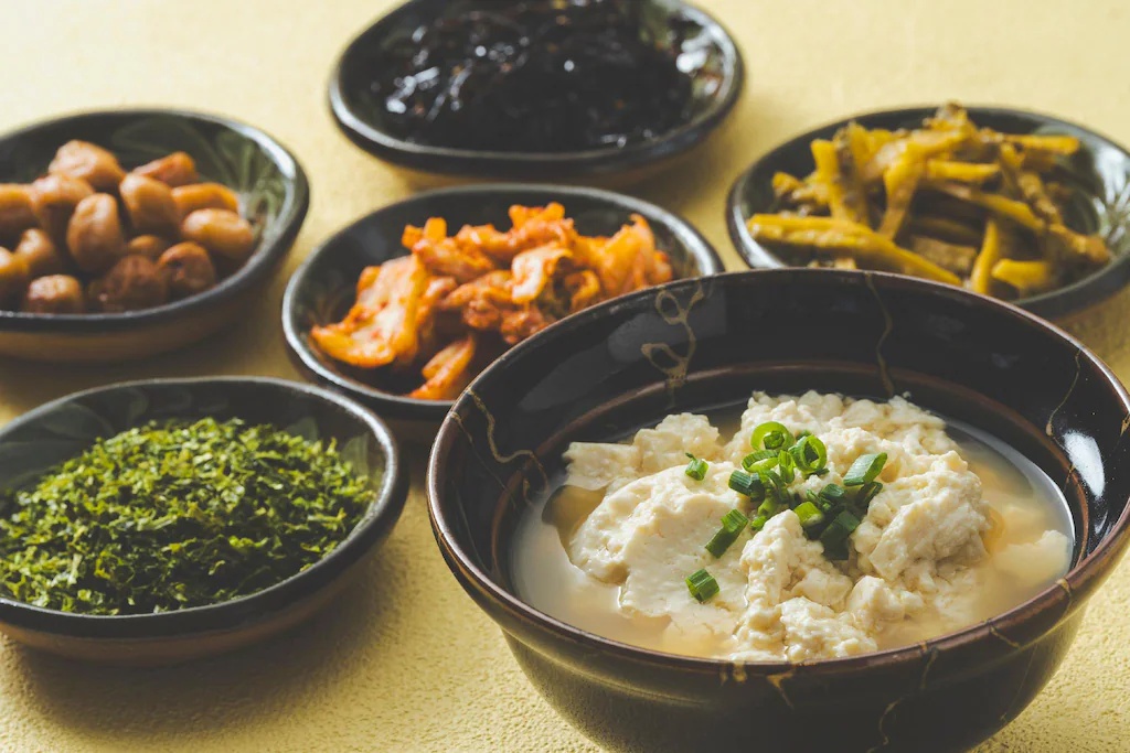 ヒルトン沖縄瀬底リゾート Hilton Okinawa Sesoko Resort 画像18