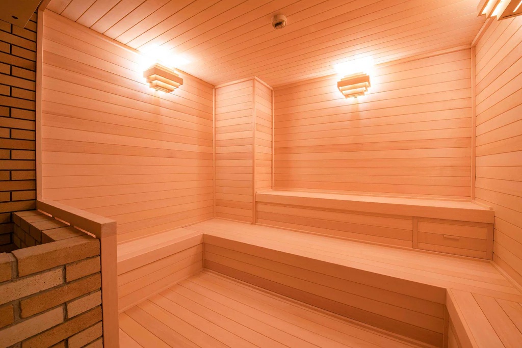 ヒルトン東京ベイ Hilton Tokyo Bay 画像8