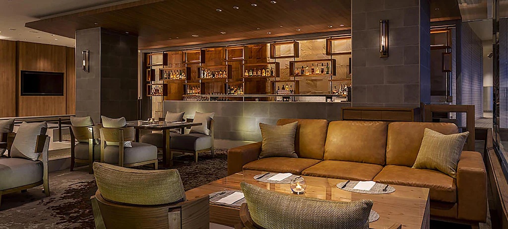 ヒルトン東京ベイ Hilton Tokyo Bay 画像21