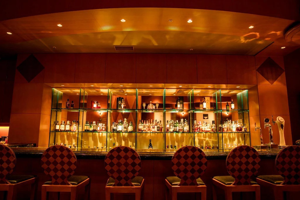 ヒルトン東京お台場 Hilton Tokyo Odaiba 画像22