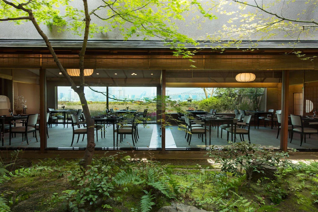 ヒルトン東京お台場 Hilton Tokyo Odaiba 画像25