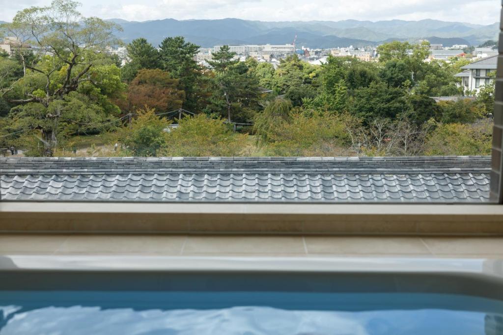 ホテル長楽館、SLHホテル Hotel Chourakukan, an SLH Hotel 画像6