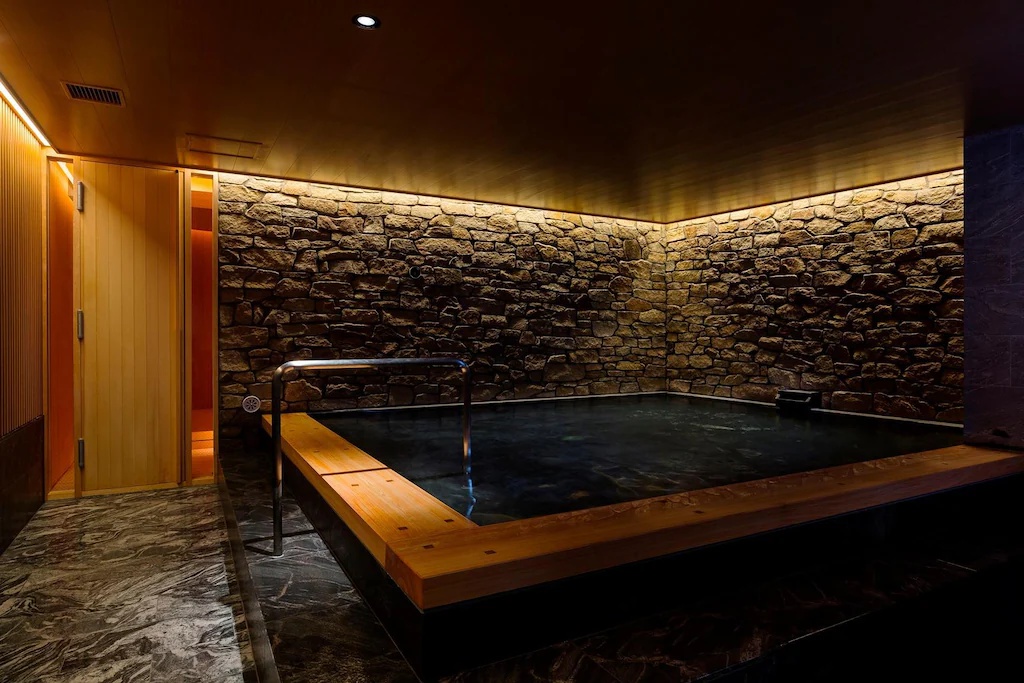 旧軽井沢KIKYO キュリオ・コレクションbyヒルトン Kyukaruiazawa Kikyo Curio Collection by Hilton 画像6