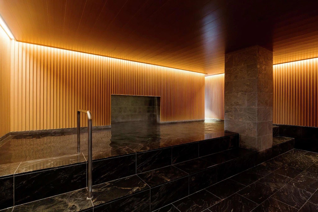 旧軽井沢KIKYO キュリオ・コレクションbyヒルトン Kyukaruiazawa Kikyo Curio Collection by Hilton 画像8