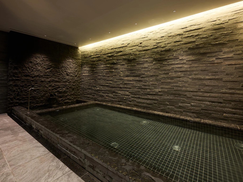 名古屋観光ホテル エスパシオ、SLHホテル Nagoya Kanko Hotel ESPACIO, an SLH Hotel 画像23