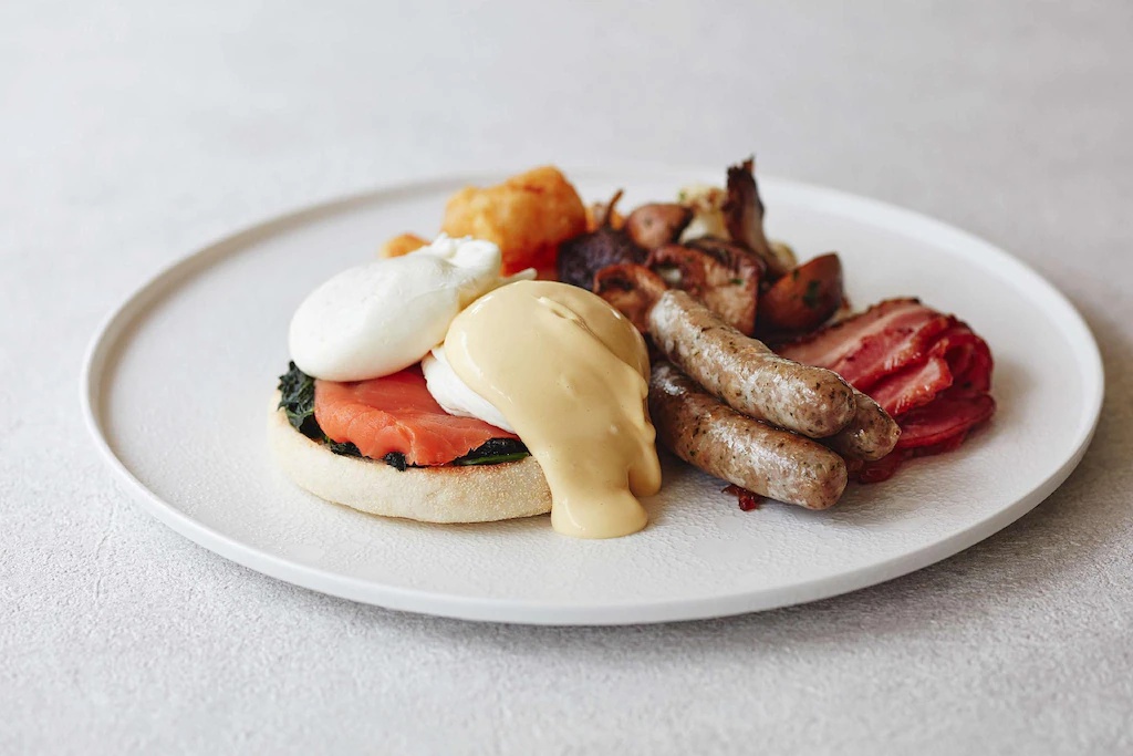 ROKU KYOTO, LXR Hotels & Resorts ROKU KYOTO, LXR Hotels & Resorts 画像18