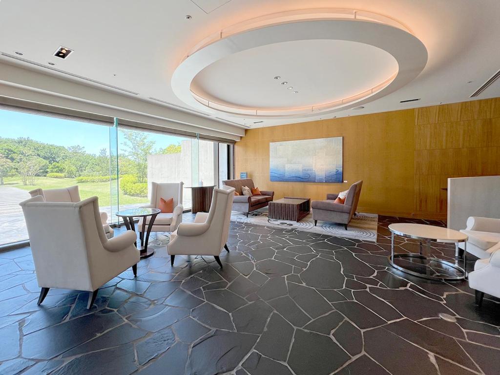 志摩観光ホテル ザ ベイスイート、SLHホテル Shima Kanko Hotel the Bay Suites, an SLH Hotel 画像3