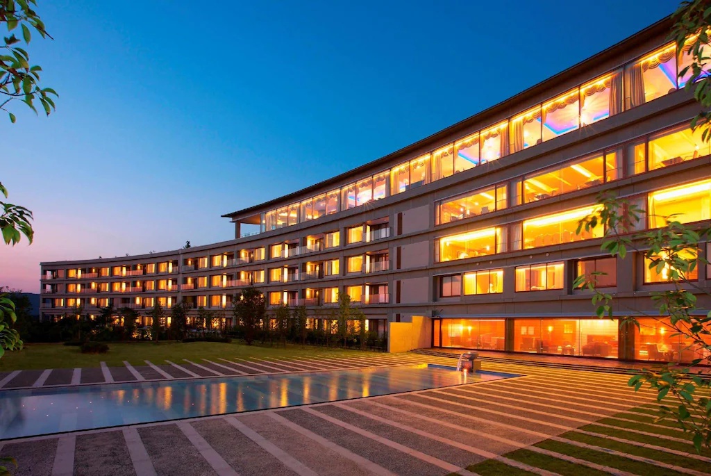 志摩観光ホテル ザ ベイスイート、SLHホテル Shima Kanko Hotel the Bay Suites, an SLH Hotel 画像10