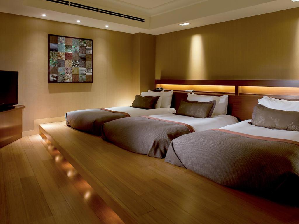 志摩観光ホテル ザ ベイスイート、SLHホテル Shima Kanko Hotel the Bay Suites, an SLH Hotel 画像16