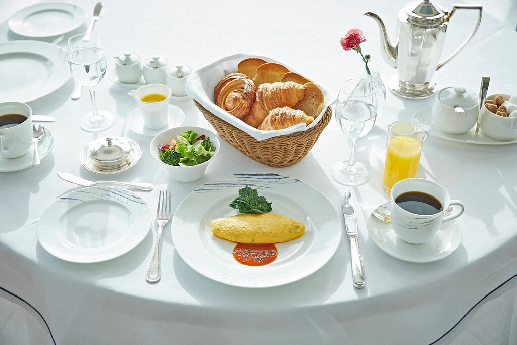 志摩観光ホテル ザ ベイスイート、SLHホテル Shima Kanko Hotel the Bay Suites, an SLH Hotel 画像17