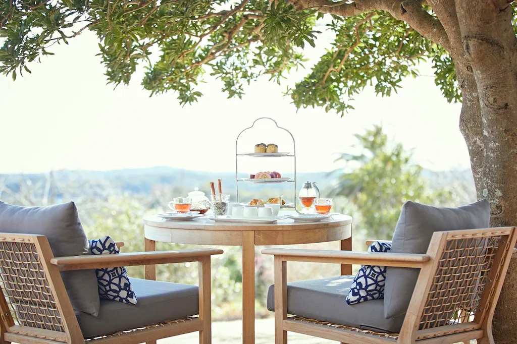 志摩観光ホテル ザ ベイスイート、SLHホテル Shima Kanko Hotel the Bay Suites, an SLH Hotel 画像26