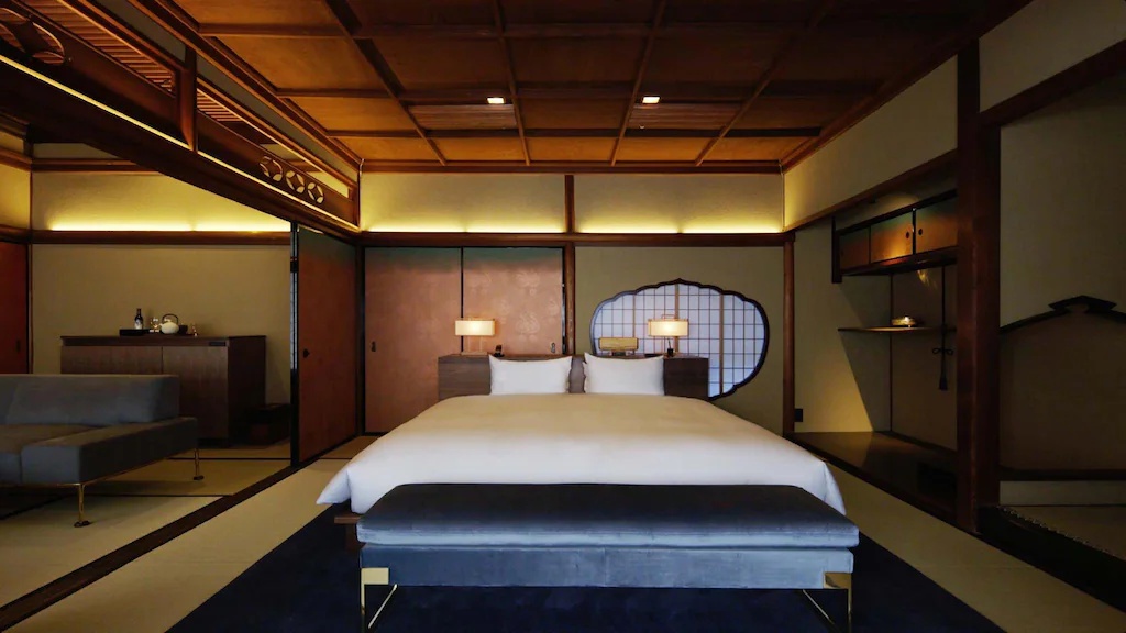 ソワカ、SLHホテル Sowaka, an SLH Hotel 画像2