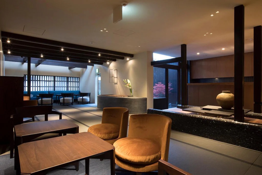 ソワカ、SLHホテル Sowaka, an SLH Hotel 画像3