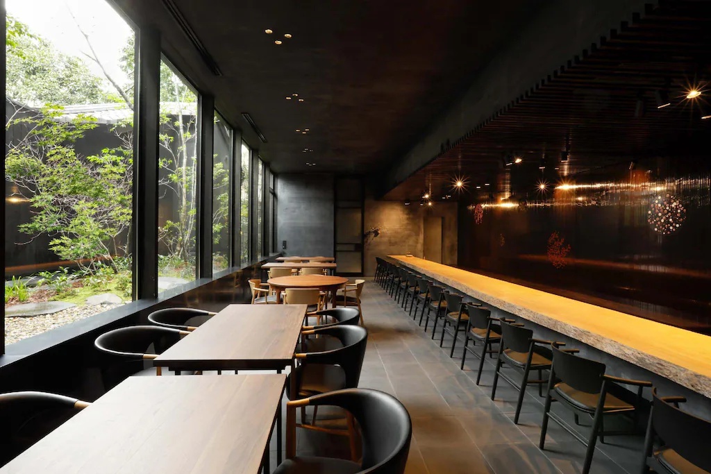 ソワカ、SLHホテル Sowaka, an SLH Hotel 画像5