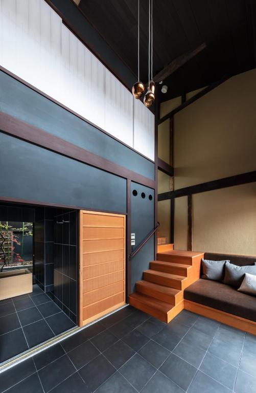 ソワカ、SLHホテル Sowaka, an SLH Hotel 画像6