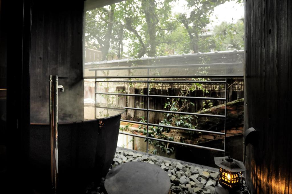 ソワカ、SLHホテル Sowaka, an SLH Hotel 画像7