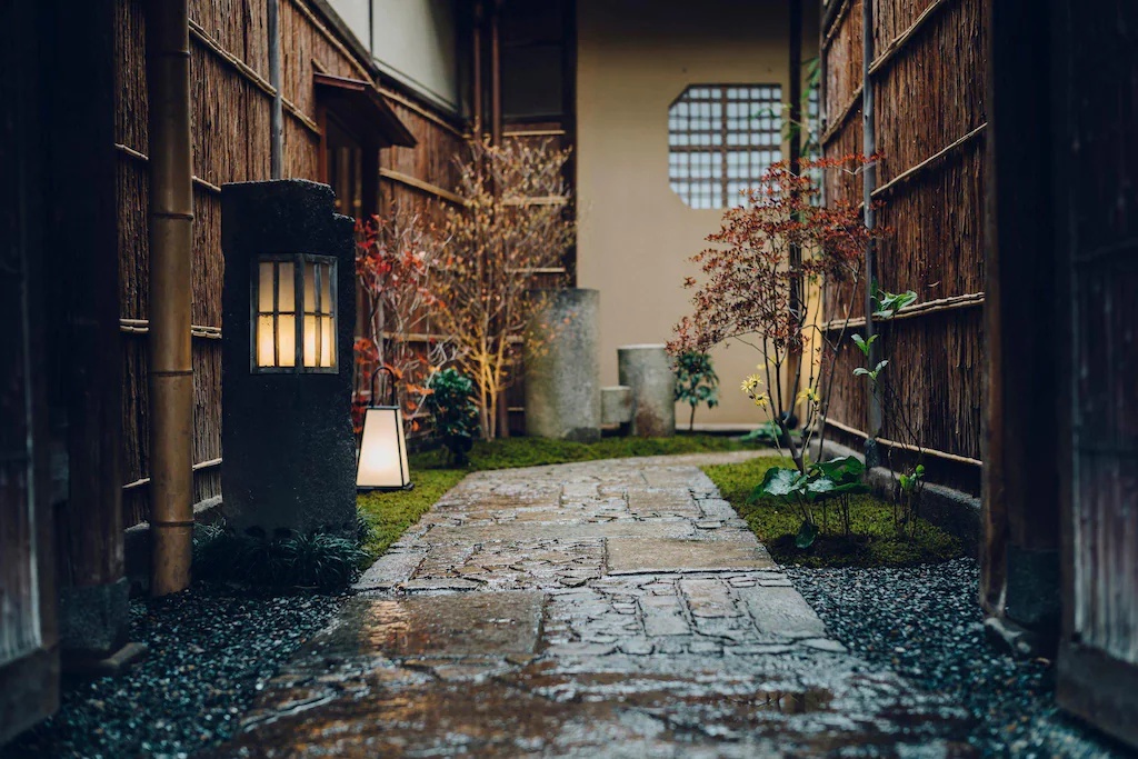 ソワカ、SLHホテル Sowaka, an SLH Hotel 画像9