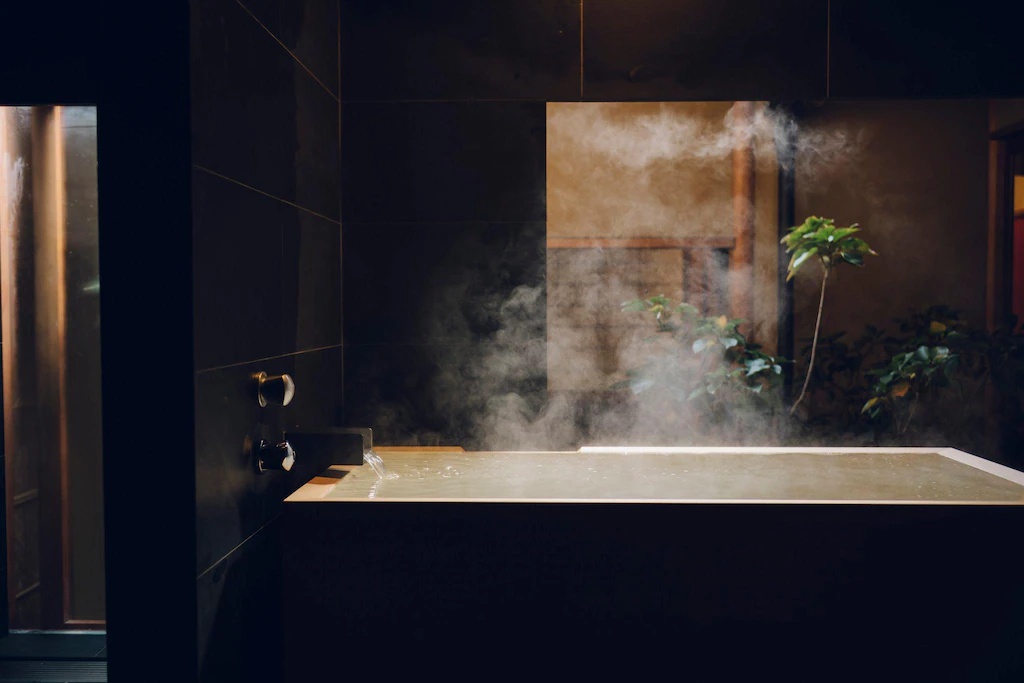 ソワカ、SLHホテル Sowaka, an SLH Hotel 画像14