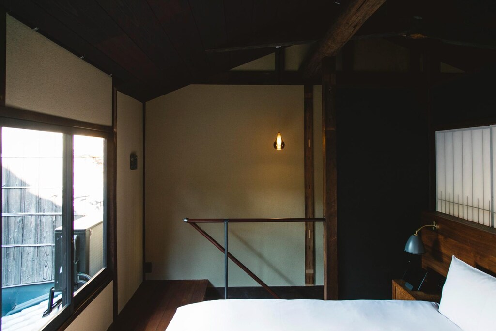 ソワカ、SLHホテル Sowaka, an SLH Hotel 画像15